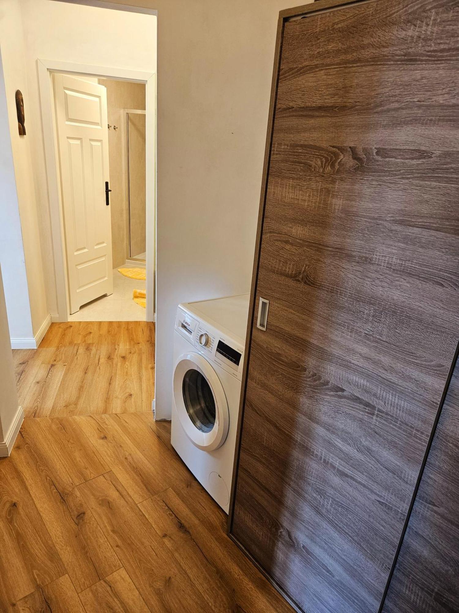Apartamenty Pod Aniolami Остров Велкополски Екстериор снимка