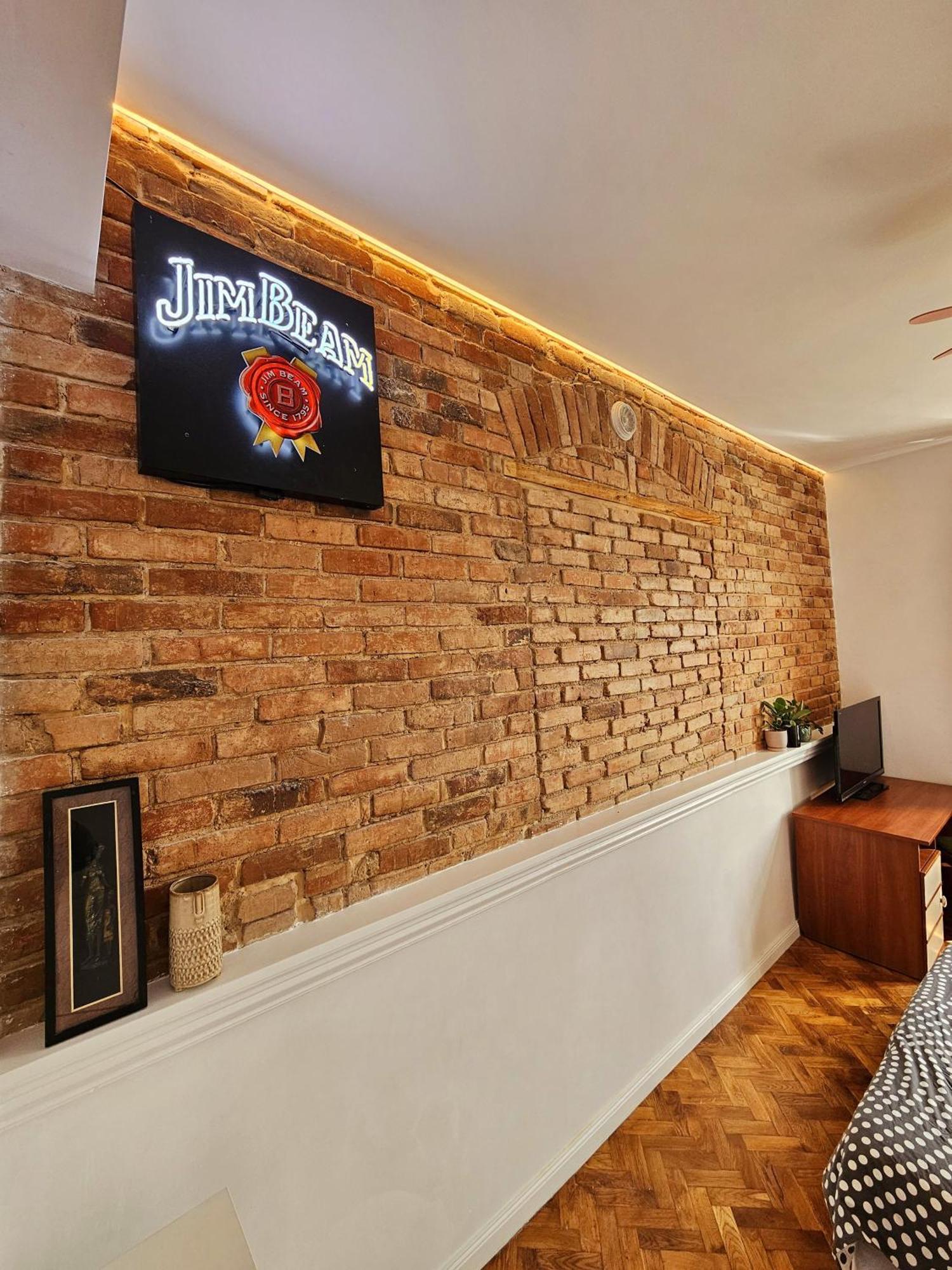 Apartamenty Pod Aniolami Остров Велкополски Екстериор снимка